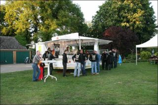 Treffen 2010 Fr 003