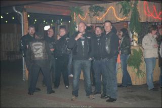 Treffen 2010 Fr 092